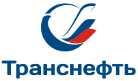 Казанский Молочный Комбинат
